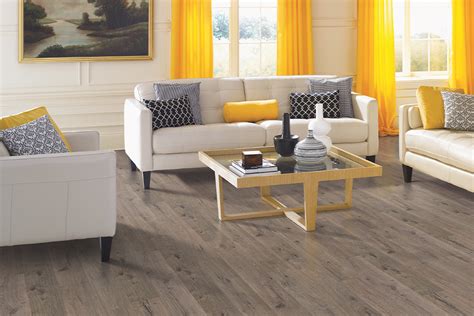 laminate flooring the villages, fl